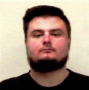 Brian A Phillips a registered Sex Offender of Maine