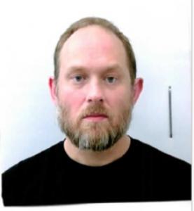 Jeffrey Michael Wilson a registered Sex Offender of Maine