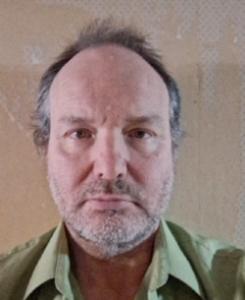 Frank Heath a registered Sex Offender of Maine