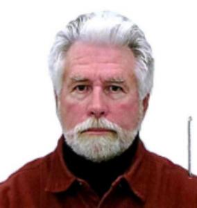 David Keenan a registered Sex Offender of Maine