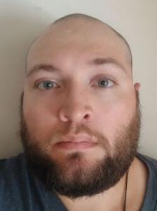 Jamie Scott Pelkey a registered Sex Offender of Maine