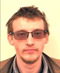 Isaiah Anthony James a registered Sex Offender of Maine