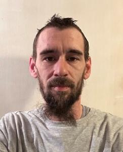 Anthony P Trottier a registered Sex Offender of Maine