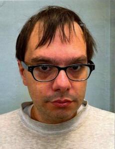 Adam Dauphinee a registered Sex Offender of Maine