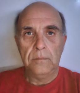 John D Lavertue a registered Sex Offender of Maine