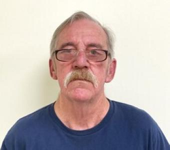 Donald Morrill a registered Sex Offender of Maine