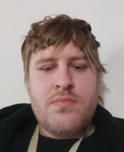 Izayha J Walsh a registered Sex Offender of Maine