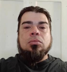 John E Drew a registered Sex Offender of Maine