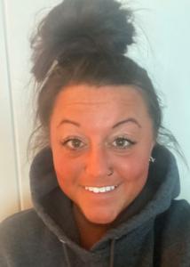 Chelsea Holt a registered Sex Offender of Maine