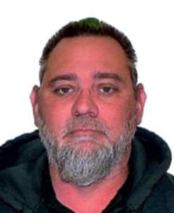 Adam Moffett a registered  of Maine