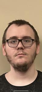 Austin Cocchiaro a registered Sex Offender of Maine