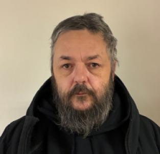 Elijah Bennett Hamilton a registered Sex Offender of Maine