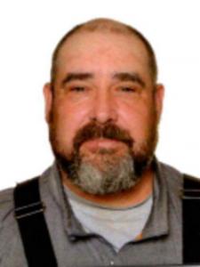 Dale A Gagnon a registered Sex Offender of Maine