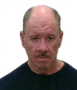 Frank H Gallagher a registered Sex Offender of Maine