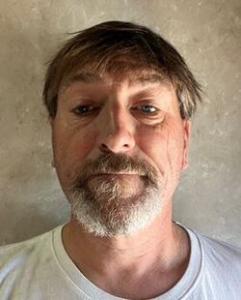 Jeffrey Aaron Tyler a registered Sex Offender of Maine