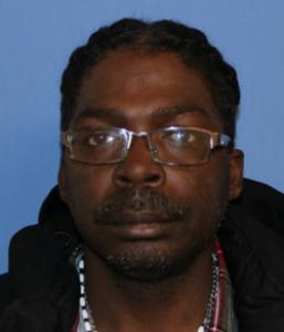 Abdullah Sabu Jones a registered  of Maine