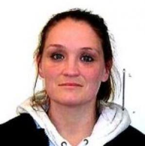 Harley Davidson Smith a registered Sex Offender of Maine