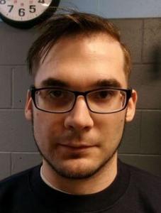 Joel E Williams a registered Sex Offender of Maine