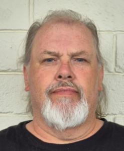 Alvin Scott Corey a registered Sex Offender of Maine