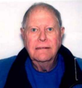 Dennis W Boyd a registered Sex Offender of Maine
