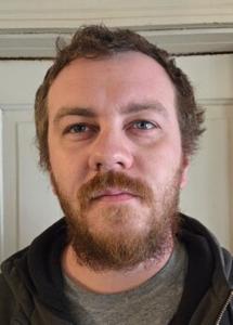 Carl Boyington a registered Sex Offender of Maine