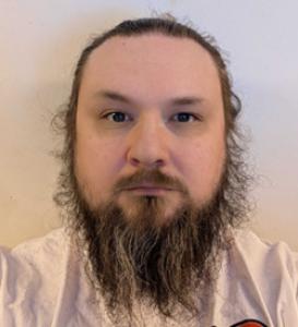 Eric Ryan Haslam a registered Sex Offender of Maine
