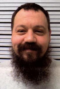 Jeffrey Byrum Matthews a registered Sex Offender of Maine