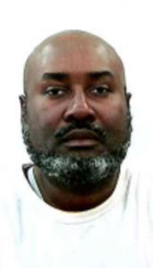 Andre P Elbreisus a registered Sex Offender of Maine