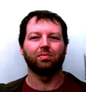 Alexander L Lapointe a registered Sex Offender of Maine