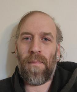 Christopher Gardner a registered Sex Offender of Maine