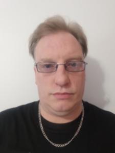 Jeaudi W Landry a registered Sex Offender of Maine