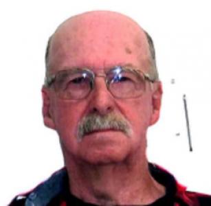 Edwin Mcreavy a registered Sex Offender of Maine