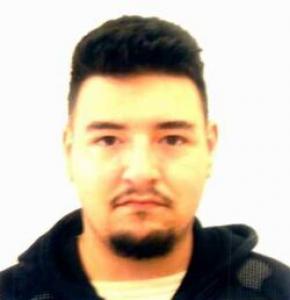 Bruce L Woodruff a registered Sex Offender of Maine