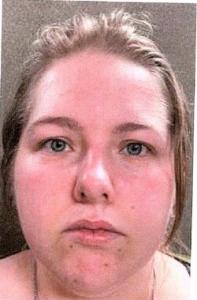 Angela Listorti Christensen a registered Sex Offender of Maine