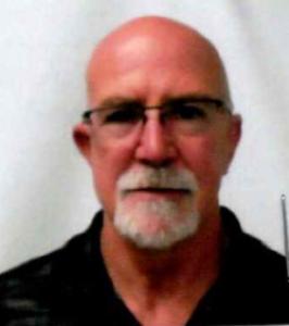 Jeffery Smith a registered Sex Offender of Maine