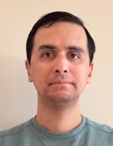 Joe Mendiola a registered Sex Offender of Maine