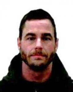 Dustin A Cayford a registered Sex Offender of Maine