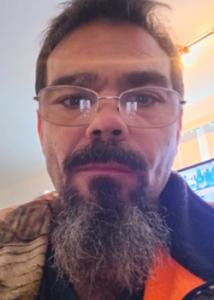 Dwayne Anthony Dubord a registered Sex Offender of Maine