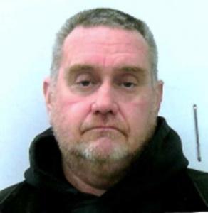 Jason T Mccarthy a registered Sex Offender of Maine