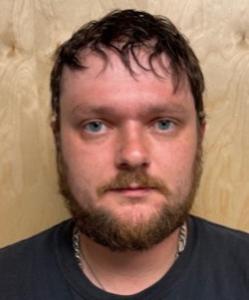 Eugene Murray a registered Sex Offender of Maine