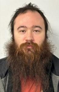 Brandon Cullen Cooper a registered Sex Offender of Maine