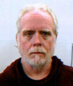 James E Mackenzie a registered Sex Offender of Maine
