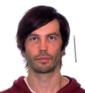 Brendan Kelly a registered Sex Offender of Maine