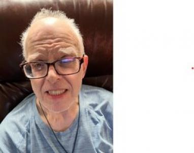 Donald Arthur Davis Jr a registered Sex Offender of Maine