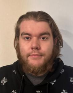 Dalton G Shorey a registered Sex Offender of Maine