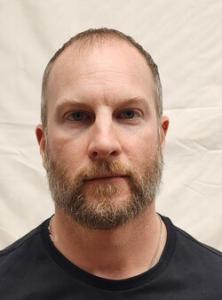Jeremy Cole a registered Sex Offender of Maine