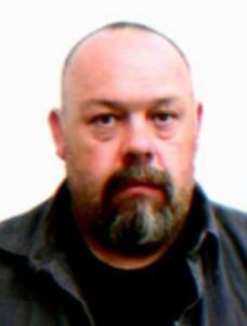 Chad Hester a registered Sex Offender of Maine