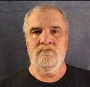 Edward W Brown a registered Sex Offender of Maine
