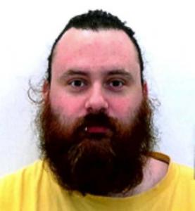 Brady Lebroke a registered Sex Offender of Maine