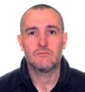 Jesse James Mcallian a registered Sex Offender of Maine